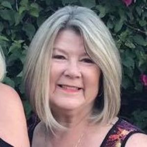 Meet your Posher, Doreen